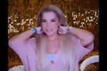 Юлия Салибекова сменила имидж