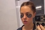 Юлия Ефременкова задумалась о найме помощницы по дому