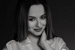Татьяна Репина: Вот и настал тот самый день
