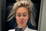 Марина Африкантова: Наши семейные приколы