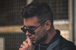 Евгений Ромашов: Это невозможно передать в рассказе