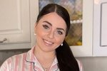 Ольга Дмитренко: Цены в Дубае никогда не падают