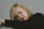 Анастасия Петраковская: Нужно перезагрузиться и отдохнуть