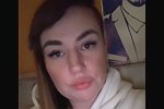 Александра Черно: Я  не чувствую себя замужней