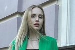 Милена Безбородова: Во-первых, я не любила себя