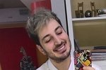 Иосиф Оганесян: Хочу просто никого не видеть!