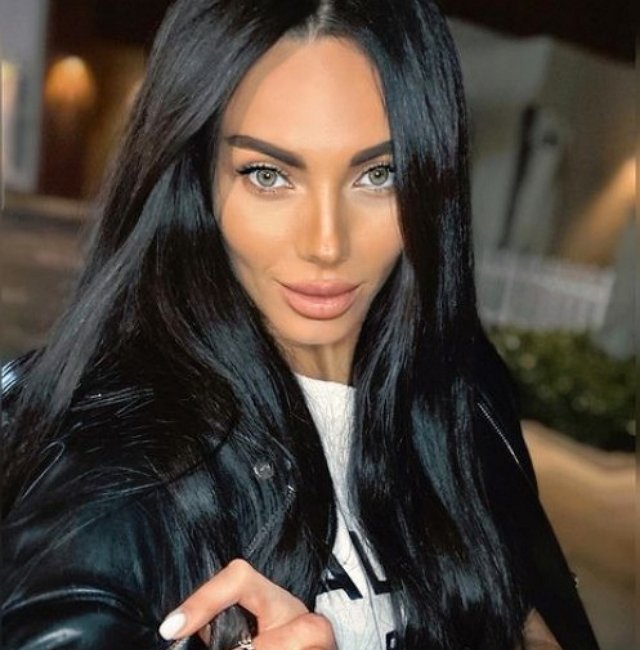 Свежие фото от бывших участников (9.02.2023)