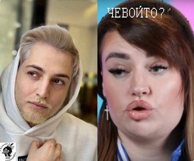 Стихи о Дом-2 на 10.02.2023