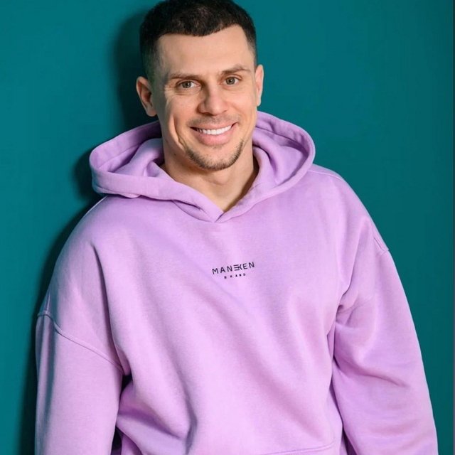 Свежие фото от участников (10.02.2023)