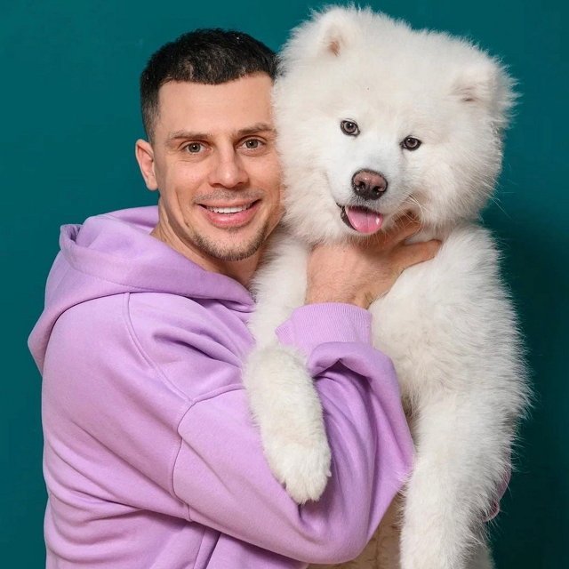 Свежие фото от участников (10.02.2023)