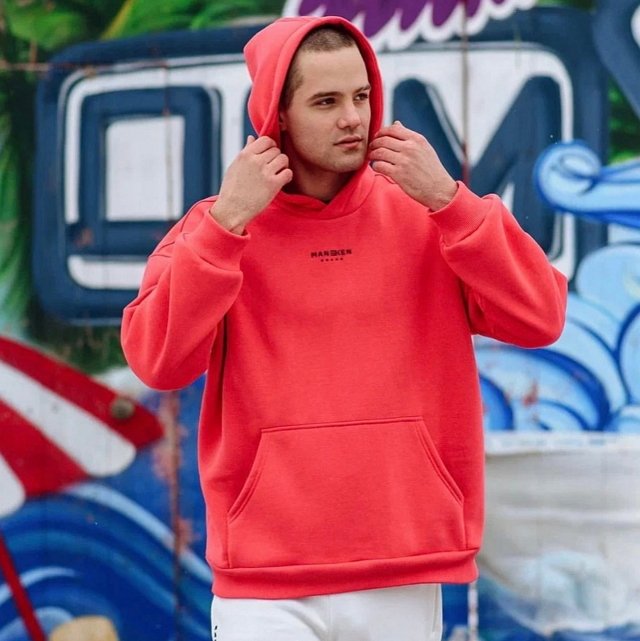 Свежие фото от участников (10.02.2023)