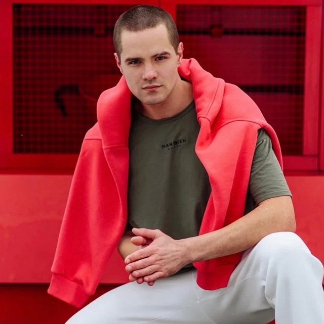 Свежие фото от участников (10.02.2023)