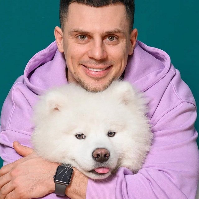 Свежие фото от участников (10.02.2023)