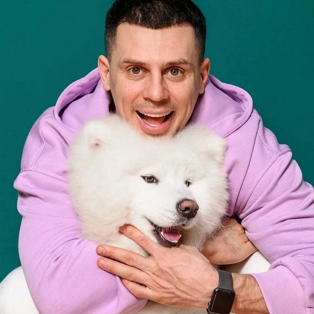 Свежие фото от участников (10.02.2023)