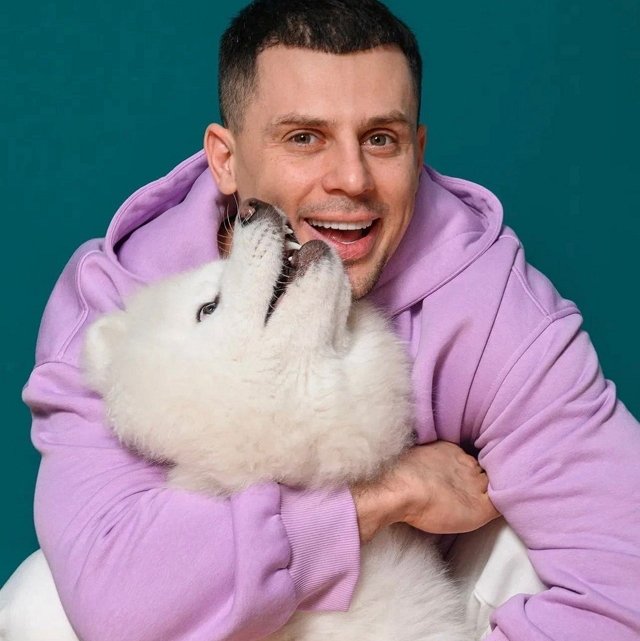 Свежие фото от участников (10.02.2023)