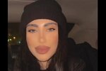 Амина Гулиева: Я очень боялась потерять эти отношения...