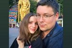 Андрей Чуев: Вика с Сашей вернутся через два месяца