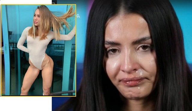 Мнение о событиях на Доме-2 (16.02.2023) Мнение о событиях на Доме-2 (16.02.2023)