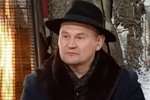 Мнение о событиях на Доме-2 (17.02.2023)