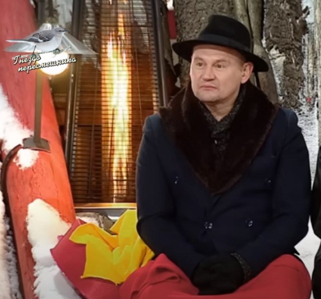 Мнение о событиях на Доме-2 (17.02.2023)