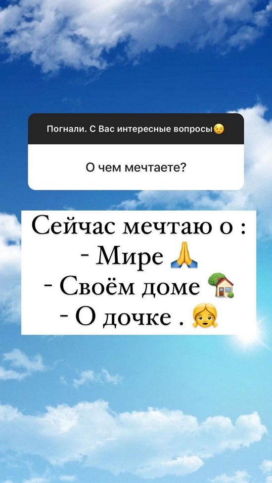 Андрей Черкасов: Я не люблю ругаться...