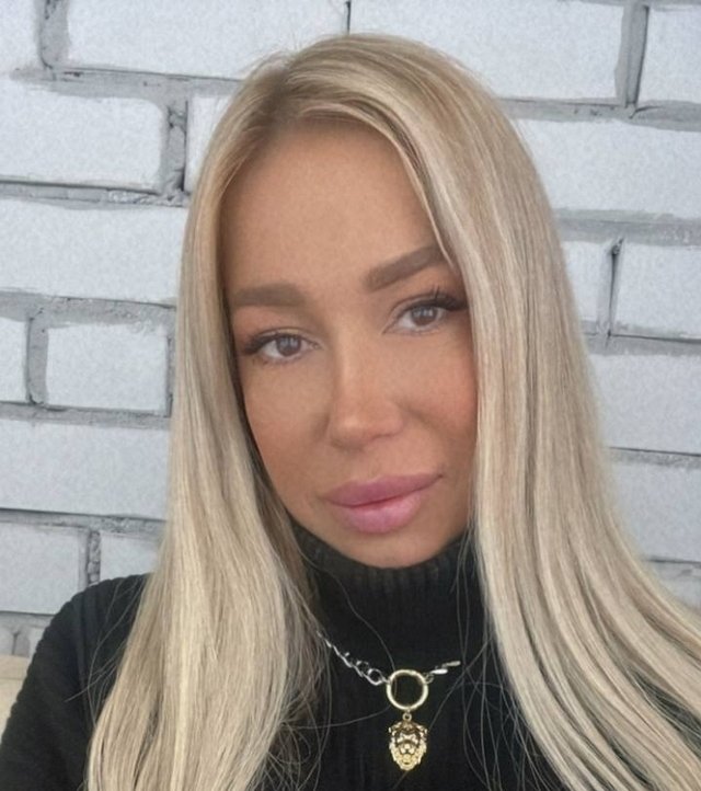 Надежда Ермакова: Я думаю, дело не в разнице в возрасте