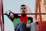 Артур Николайчук: Такого перерыва у меня ещё не было