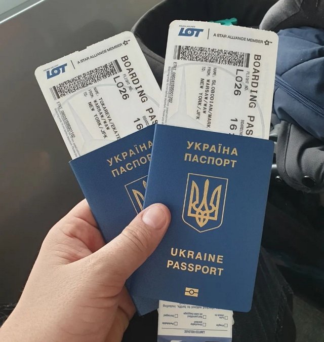 Екатерина Токарева: Это был большой путь и мы его прошли