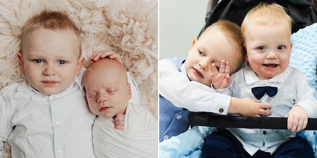 Алёна Савкина: Как быстро растут детки... Алёна Савкина: Как быстро растут детки...