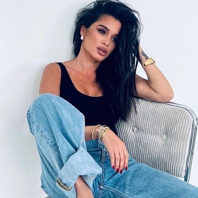 Свежие фото от участников (1.03.2023)