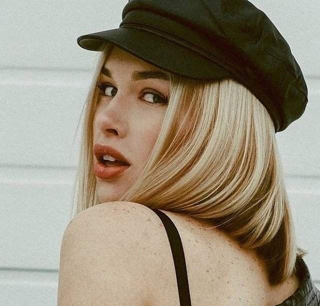 Новости журнала Дом-2 (1.03.2023) Новости журнала Дом-2 (1.03.2023)