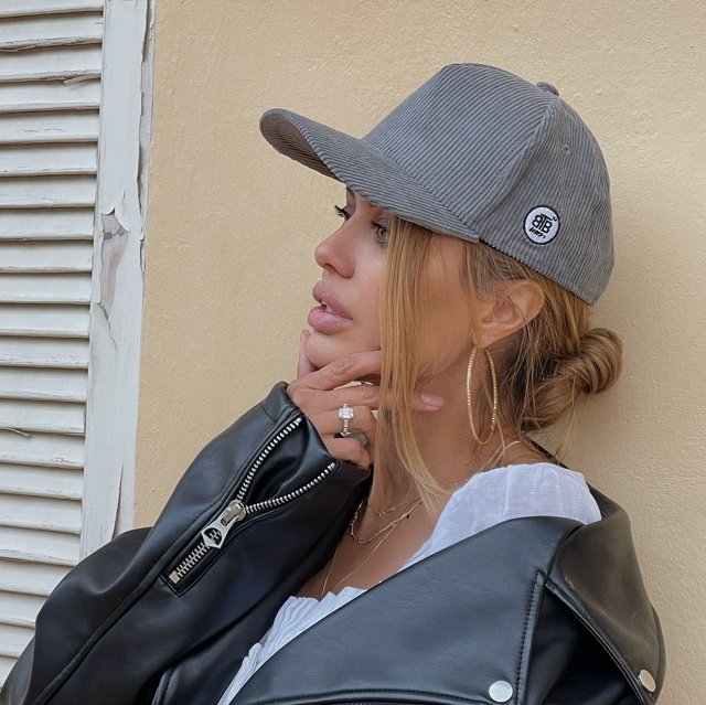 Свежие фото от бывших участников (1.03.2023)