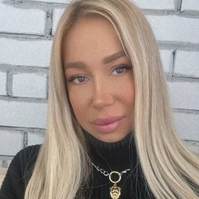 Надежда Ермакова: Жизнь почистила её окружение… Надежда Ермакова: Жизнь почистила её окружение…