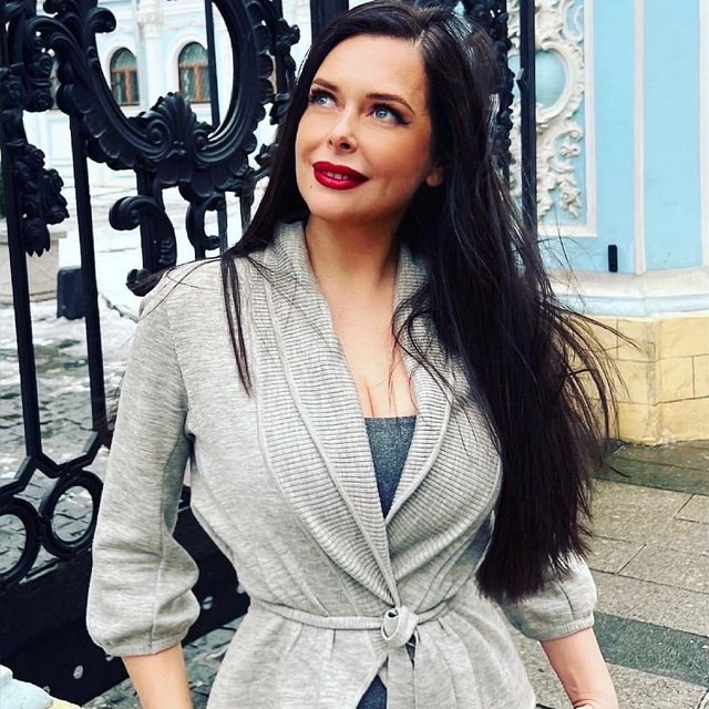 Свежие фото от участников (2.03.2023)