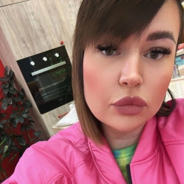 Свежие фото от участников (2.03.2023)