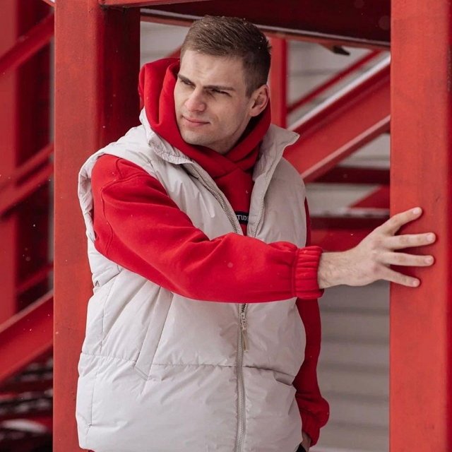 Свежие фото от участников (2.03.2023)