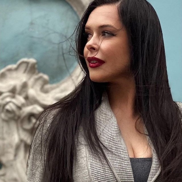 Свежие фото от участников (2.03.2023)