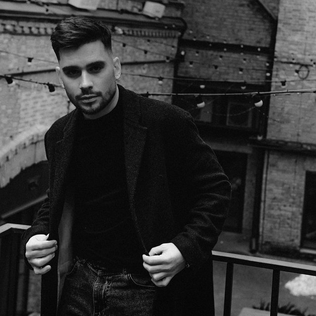 Свежие фото от бывших участников (2.03.2023)