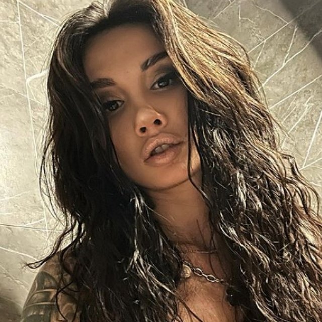 Свежие фото от бывших участников (2.03.2023)