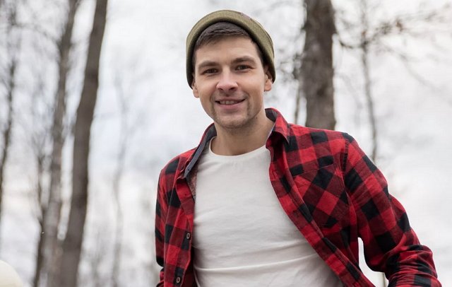 Дмитрий Дмитренко: Все ждут от меня разъяснений...