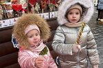 Дмитрий Дмитренко: Она меня заблокировала везде!