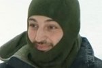 Стихи о Дом-2 на 7.03.2023