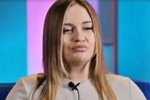 Мнение о событиях на Доме-2 (8.03.2023)