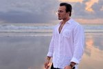 Алексей Купин: Я пока не спешу