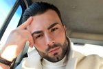 Алексей Чайчиц: Мы были в браке три месяца