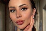 Клавдия Безверхова: Женя очень к нему ревновал