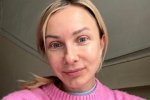 Анастасия Дашко: Какие я сделала выводы