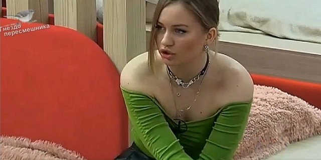 Мнение о событиях на Доме-2 (23.03.2023) Мнение о событиях на Доме-2 (23.03.2023)