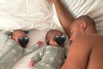 Мондезир Свет-Амур: Это была вынужденная мера
