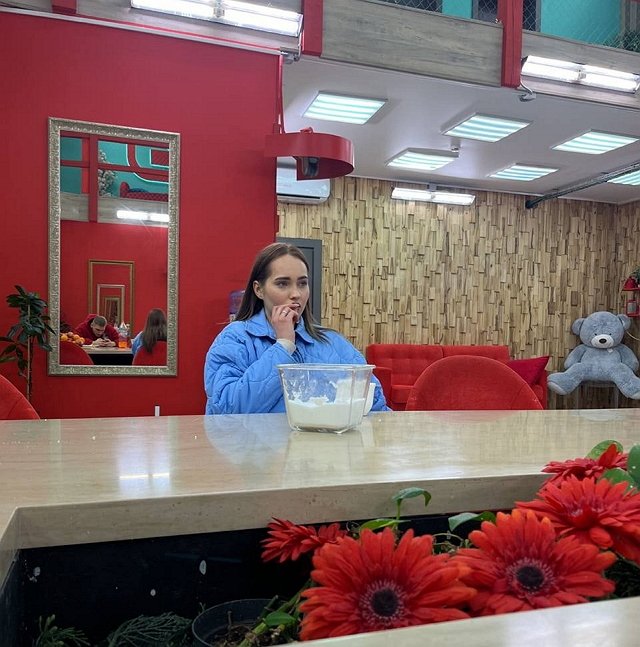 Александр Федотов: Славе продолжает нравиться Самонина
